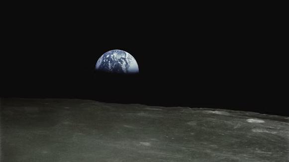 Earth Records Shortest Days as Rotation Speeds Up