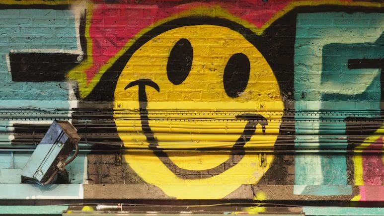 Study: Optimists Are Alike, Pessimists Are Unique