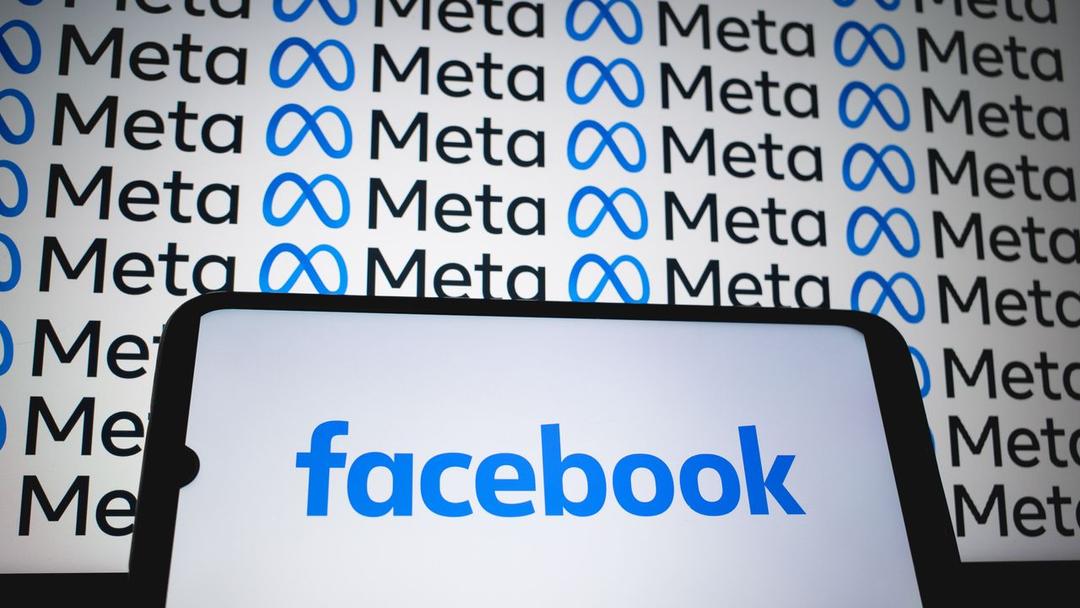 Report: Meta Hosts IDF Fundraising Ads Despite Policy Violations