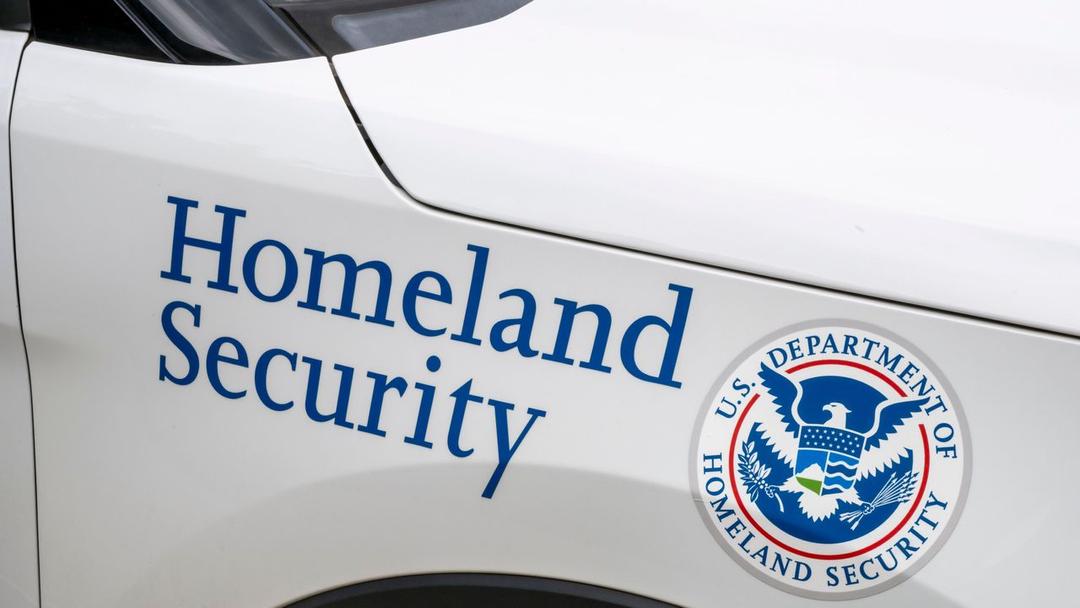 Trump Admin Proposes Wage-Based H-1B Visa Selection System