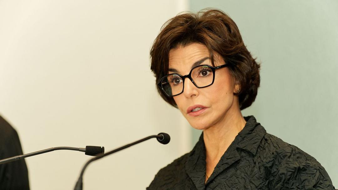 French Culture Minister Dati Ordered to Trial on Corruption Charges