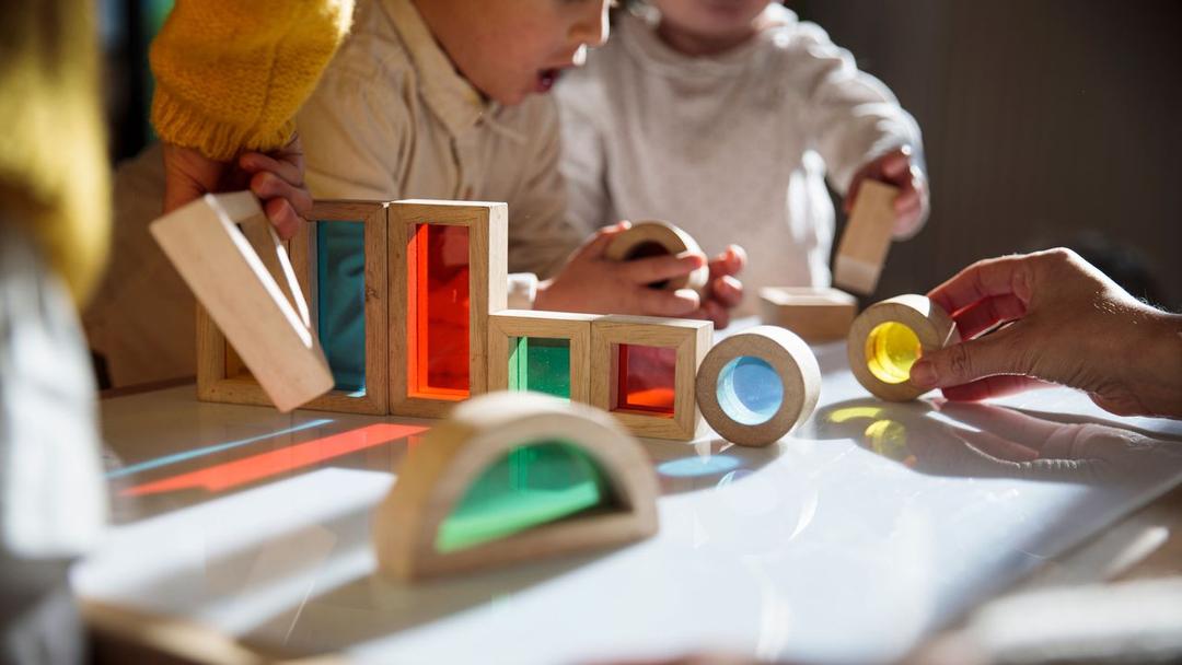 Australia Introduces Child Care Safety Bill After Abuse Scandal