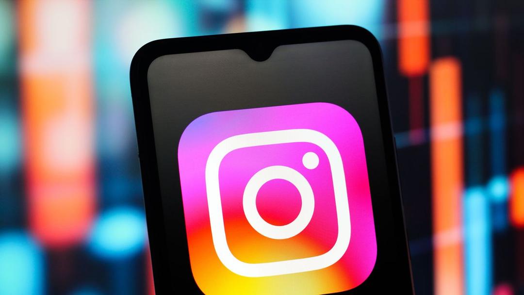 Meta Adds New Safety Features for Teen Instagram Accounts