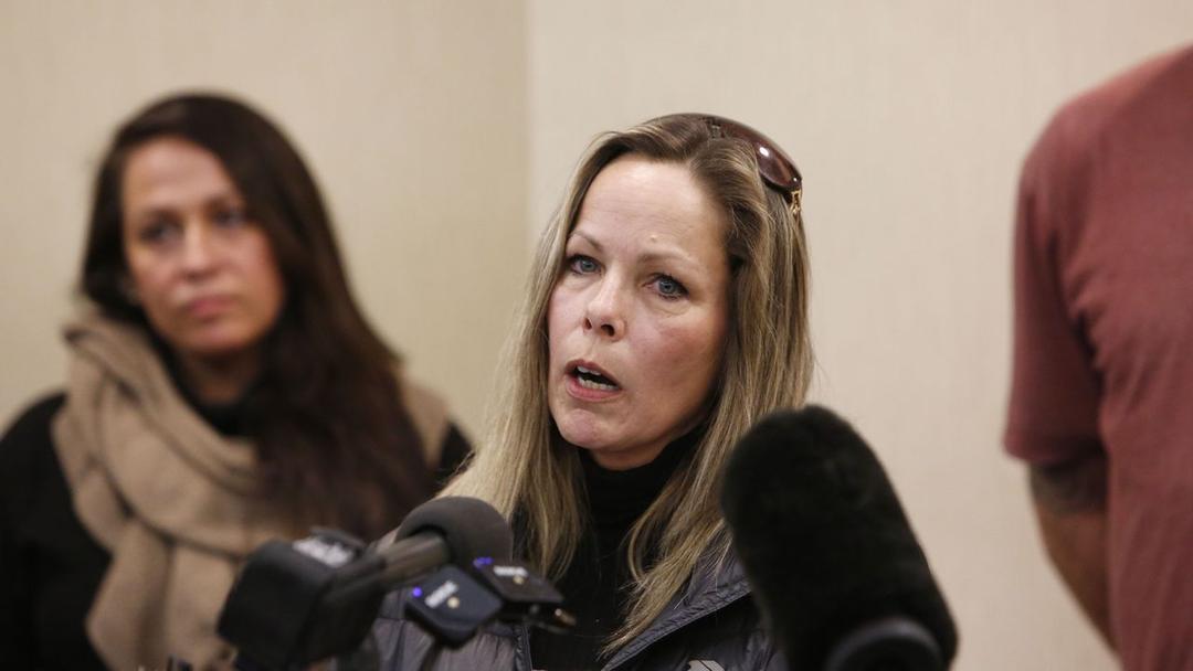 Canada: Freedom Convoy Leaders Face Sentencing After Mischief Conviction