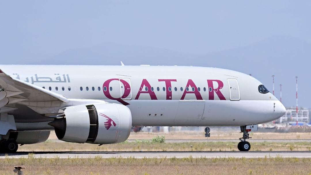 Australian Women Win Right to Sue Qatar Airways Over Strip Searches