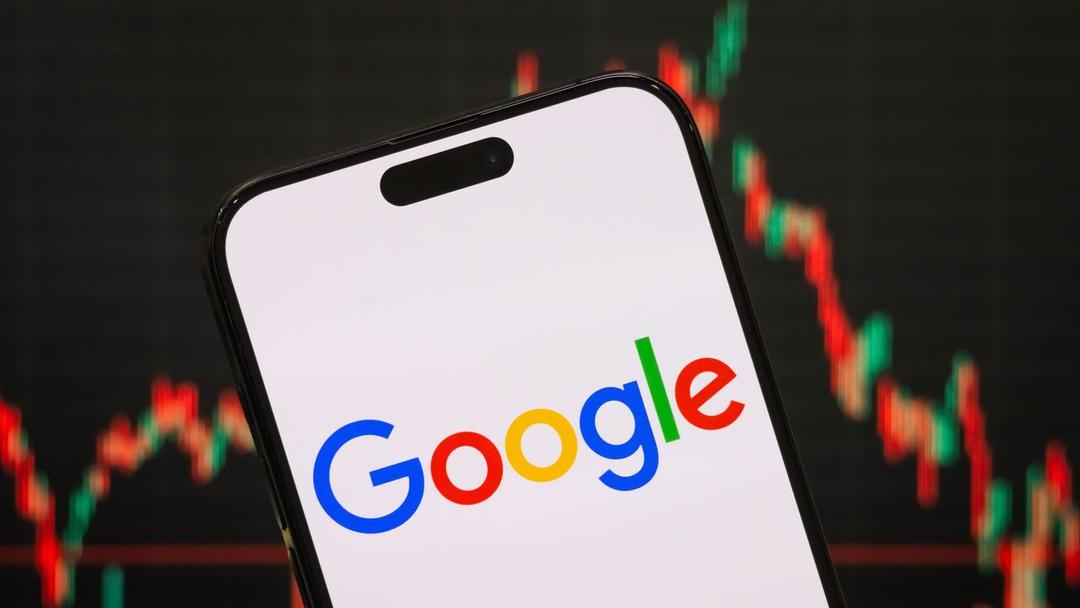 Study: Google AI Overviews Cut News Site Audiences