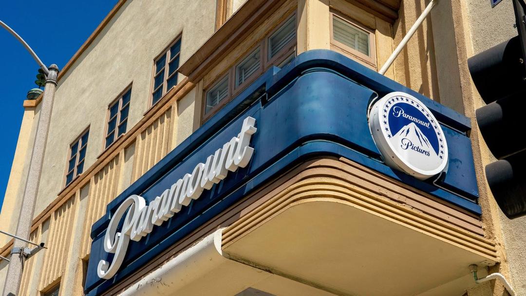 FCC Approves $8B Skydance-Paramount Merger After Settlement