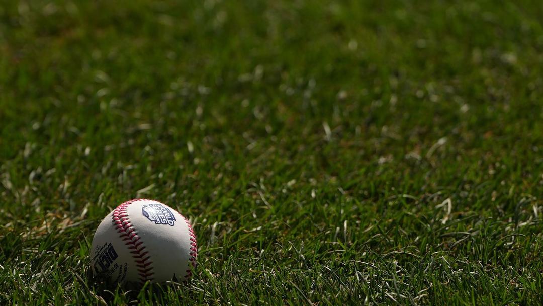 US Denies Visas to Venezuelan Youth Baseball Team