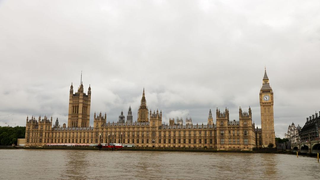 UK: Over 250 Lawmakers Call on Starmer to Recognize Palestine as Trump Visits Scotland