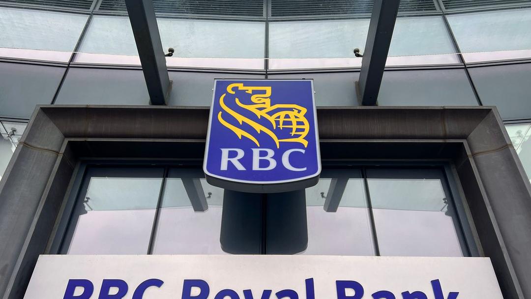 RBC Terminates Freedom Convoy Lawyer's Banking Relationship