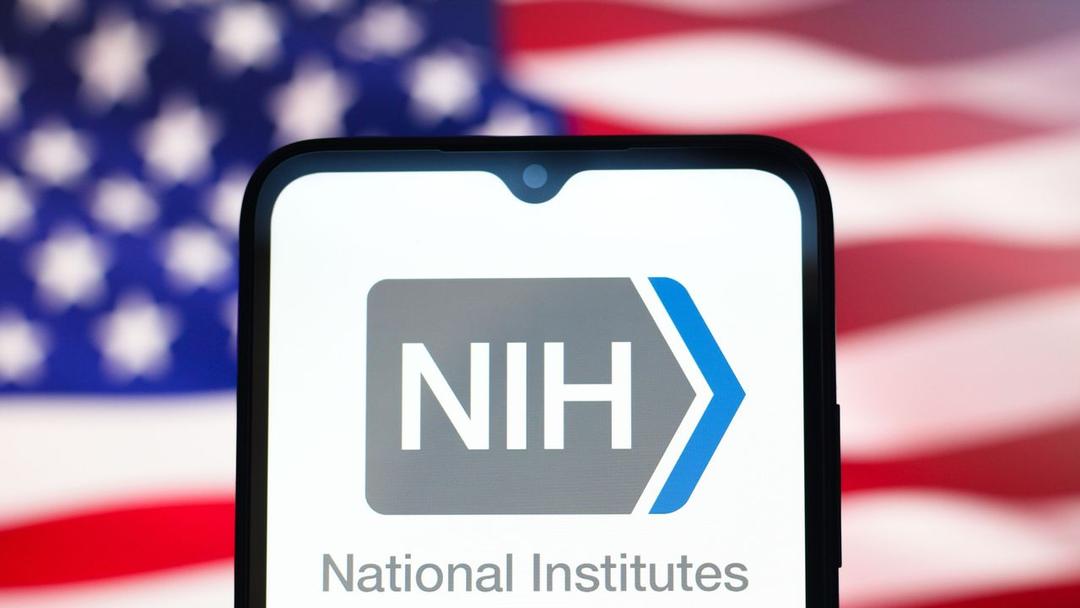 Trump Admin Reverses Directive Pausing $15B NIH Research Funding