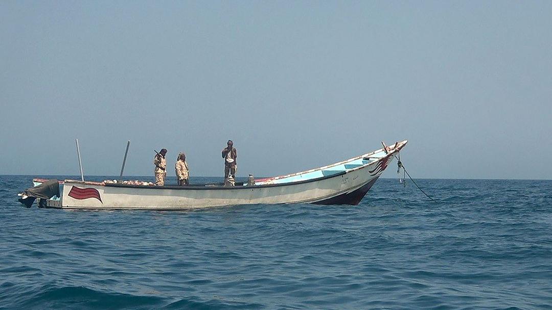 Yemen Migrant Boat Disaster Kills 68, 74 Missing