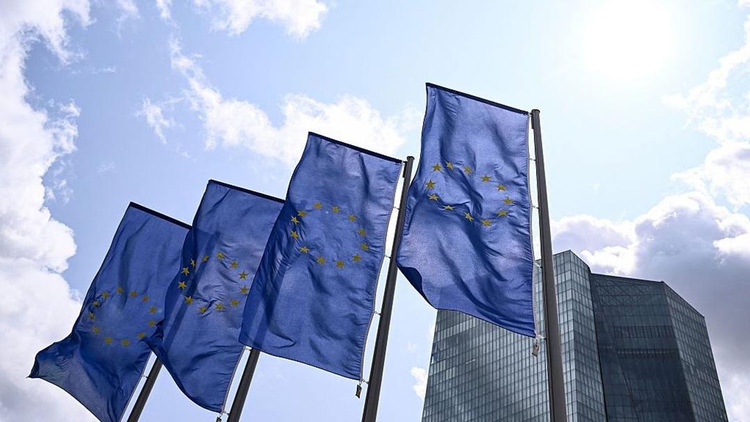 26 Tech Firms Sign EU's Voluntary AI Code of Practice