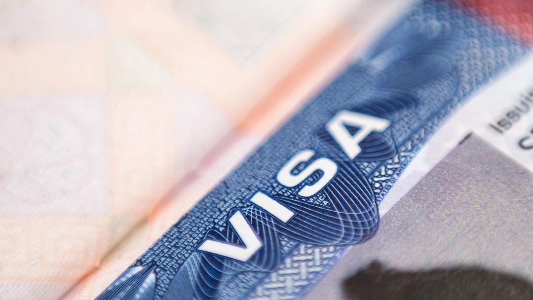 US Proposes Visa Bonds for Some Foreign Visitors