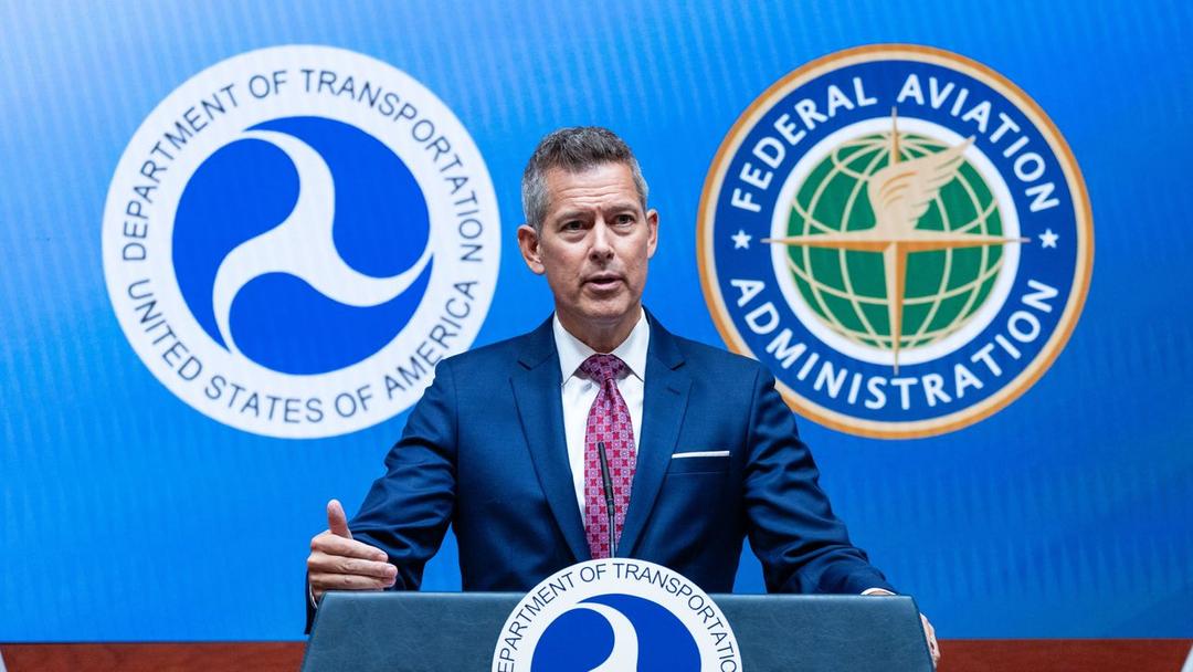 NASA Fast-Tracks Lunar Nuclear Reactor Plans
