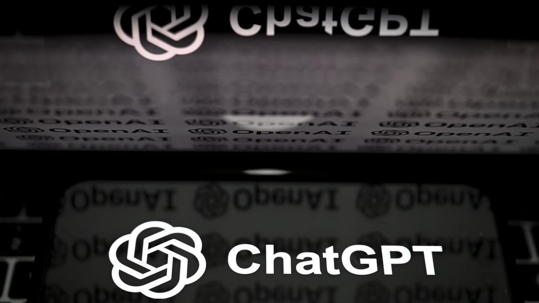 ChatGPT Adds Break Reminders to Combat User Dependency
