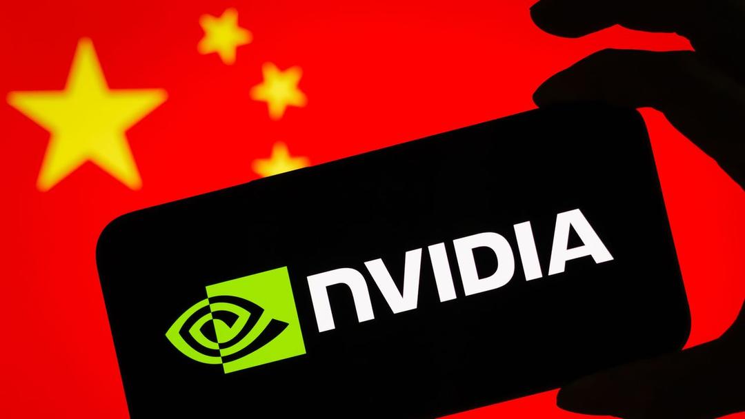 Chinese Nationals Charged with Smuggling Nvidia AI Chips
