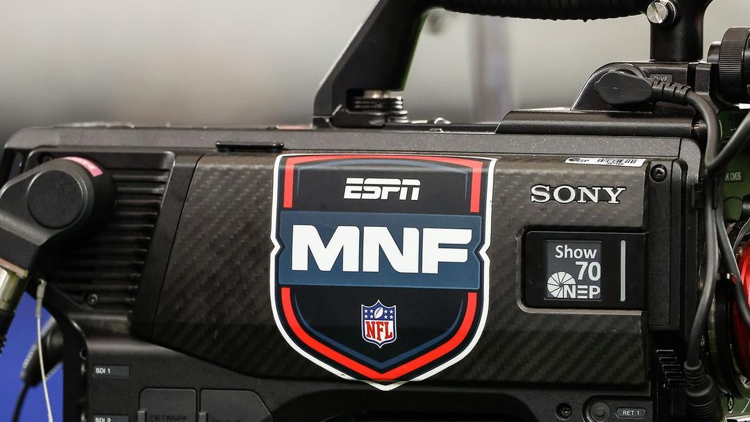 ESPN Acquires NFL Media Assets in 10% Equity Deal