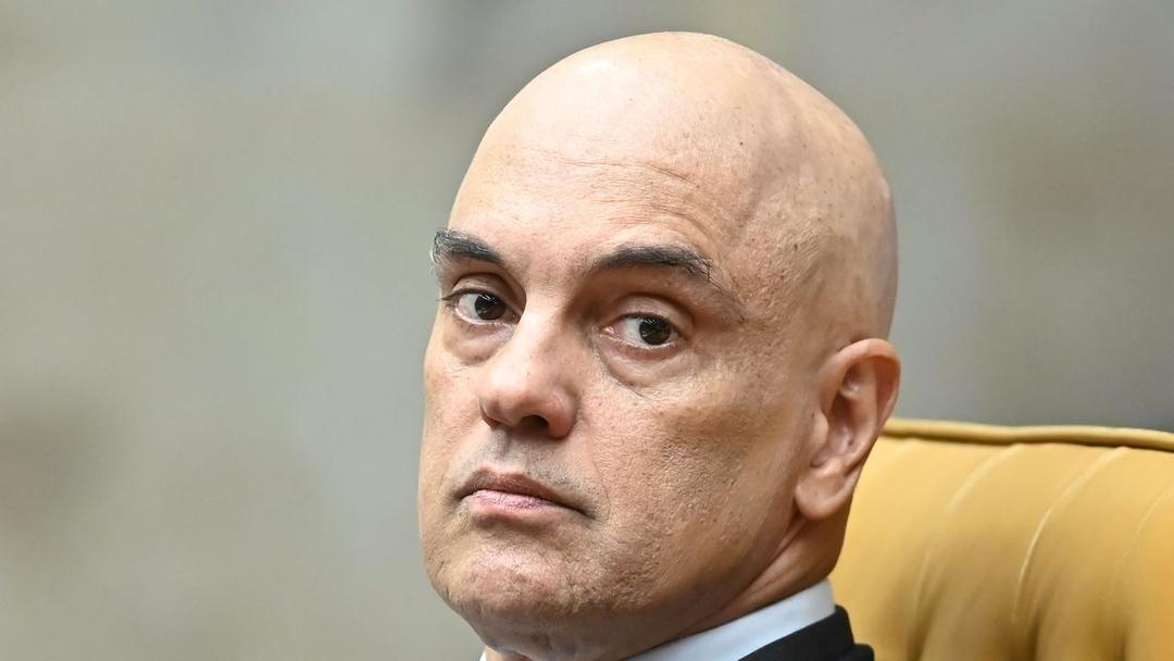Brazilian Justice Eases Bolsonaro's House Arrest