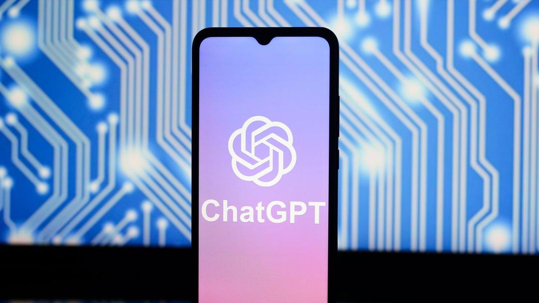Study: ChatGPT Provides Harmful Advice to Teens