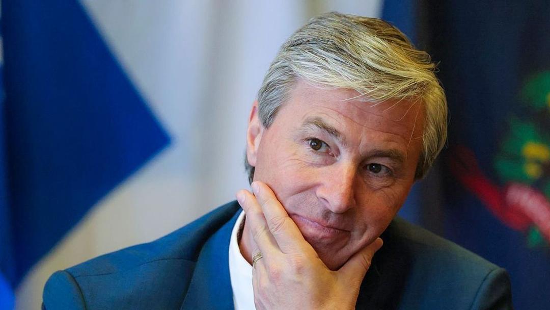 Canada: Nova Scotia Bans Forest Access Due to Wildfire Risk