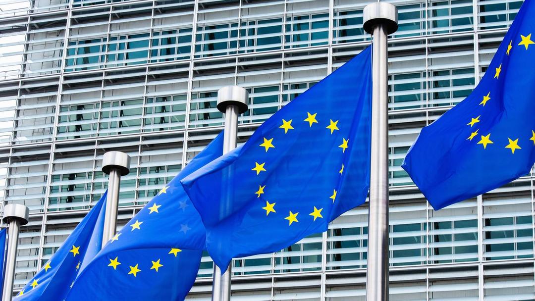 EU Media Freedom Act Takes Full Effect