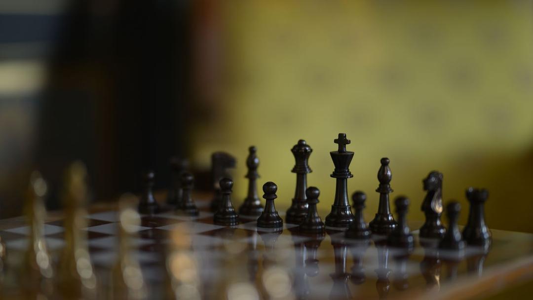 OpenAI's o3 Defeats Musk's Grok in AI Chess Tournament