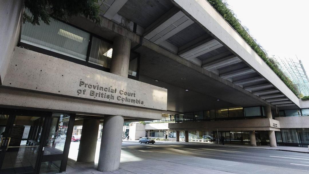 Canada: Cowichan Tribes Granted Land Title in Richmond