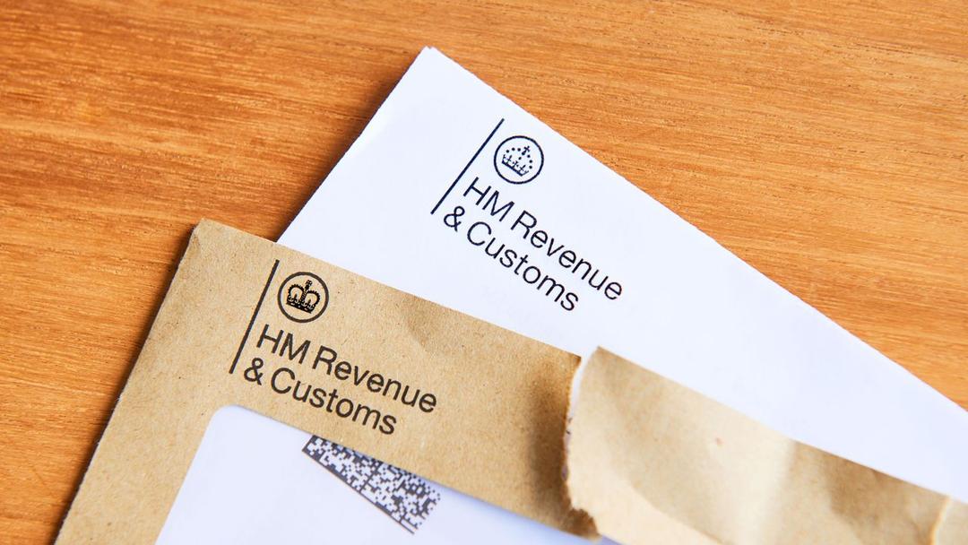 HMRC Admits Using AI to Monitor Social Media for Tax Evasion