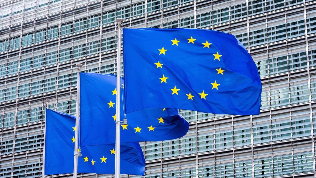 EU Leaders Call on Trump to Let Ukraine Decide Its Future