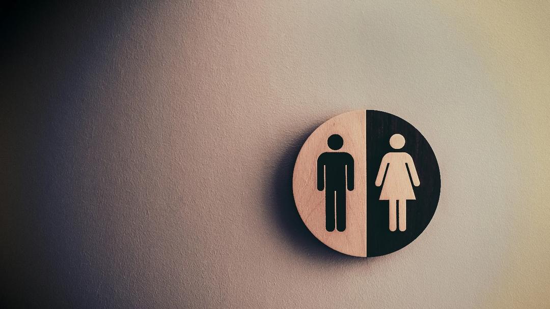 Minnesota Teen Files Gender Discrimination Charge Against Buffalo Wild Wings
