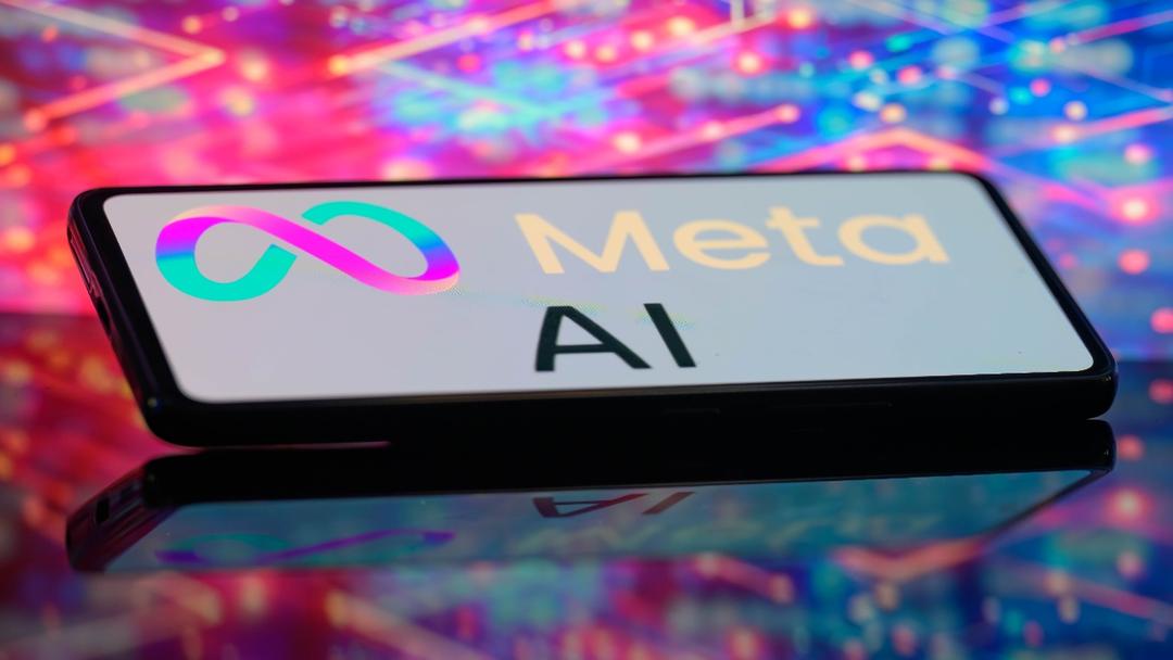 Meta AI Chatbots Allowed Romantic Chats with Children