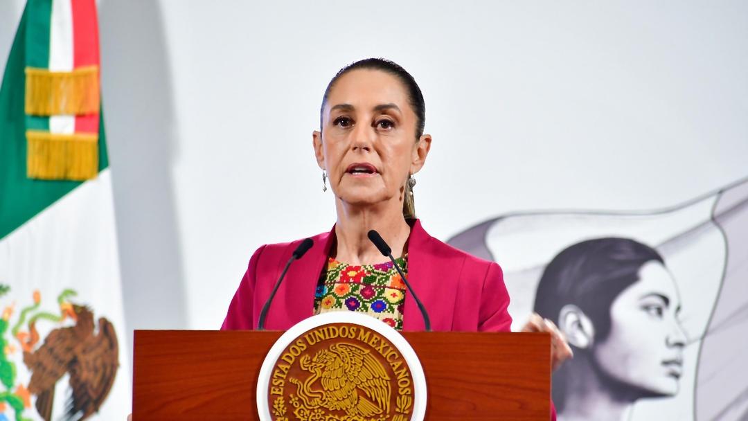 Mexico Denies DEA Agreement on Project Portero