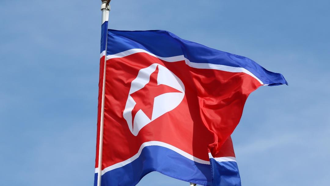 US: Chinese National Sentenced for Smuggling Weapons to North Korea