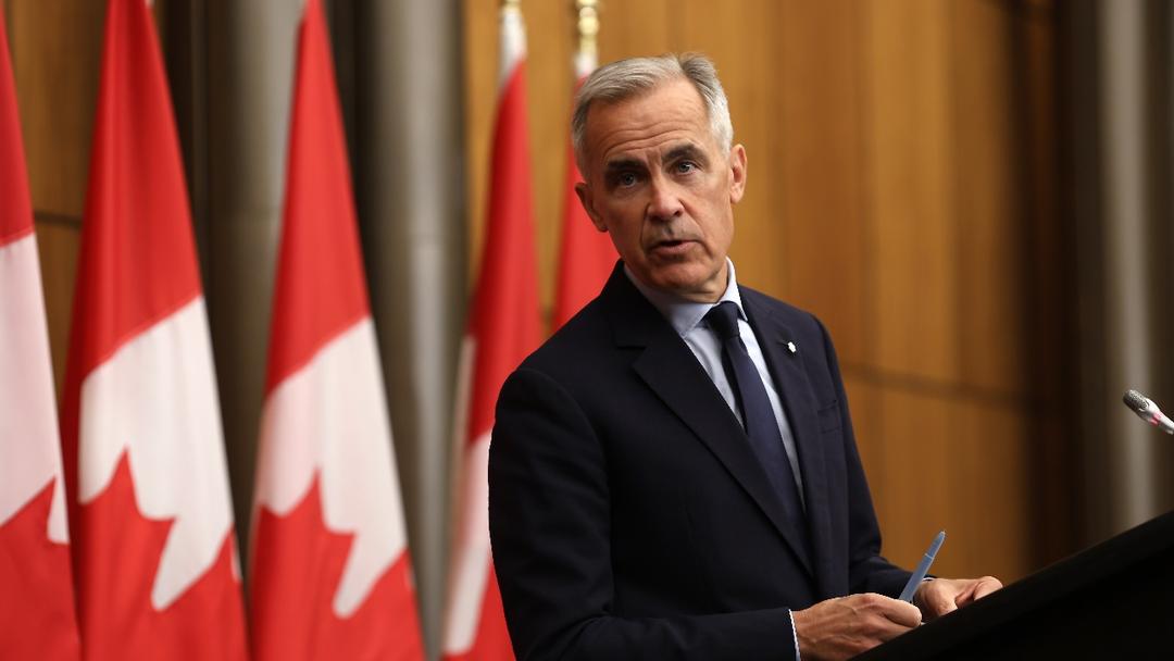 Canada to Remove Retaliatory Tariffs on Some US Goods
