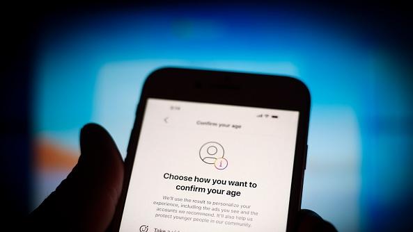 Australian Government Completes Study on Age Verification Technologies
