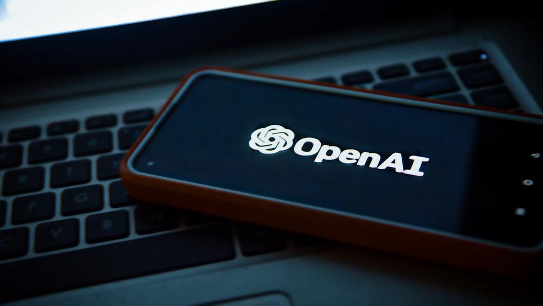 OpenAI Launches Teen Safety Controls After Suicide Lawsuits
