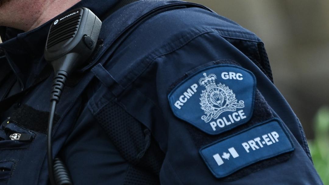 Mass Stabbing in Manitoba First Nation Leaves 2 Dead, 6 Hurt