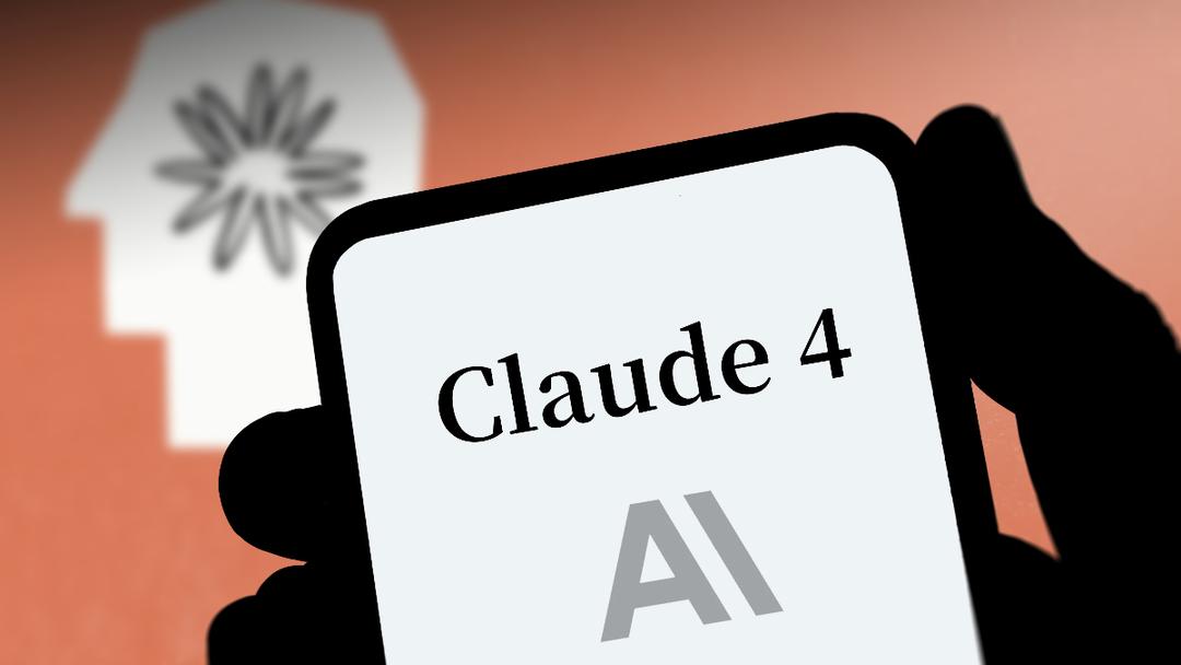 Anthropic to Pay $1.5B in Landmark AI Copyright Settlement