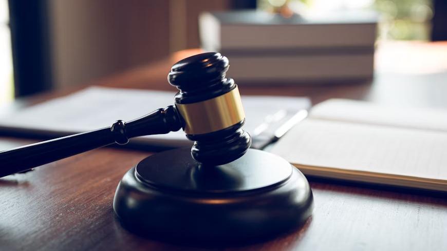 Wrongly Convicted Minnesota Man Exonerated After 27 Years
