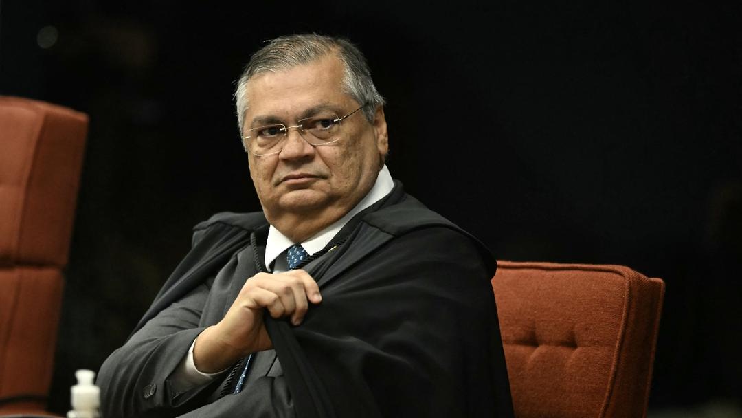 Brazil: First Two Justices Vote to Convict Bolsonaro and Co-Defendants in Coup Trial