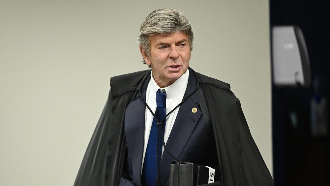Brazil: Third Justice Argues for Dismissal of Bolsonaro Case