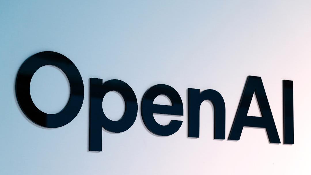 OpenAI, Microsoft Reach Deal on Restructuring Partnership