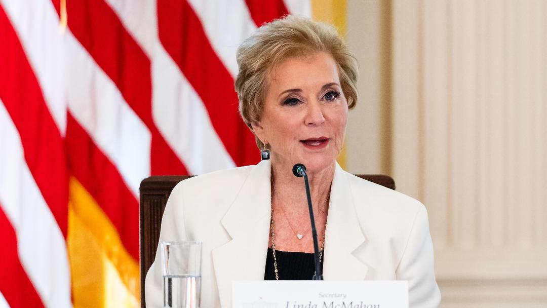 US Department of Education Launches 'America 250 Civics Coalition'