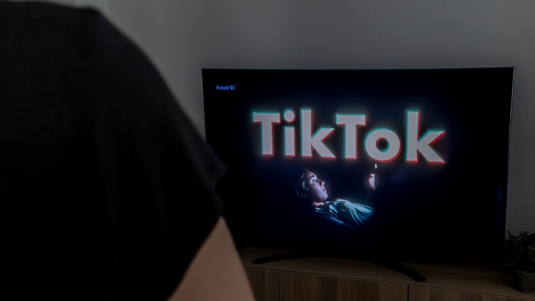 Trump Says Murdochs to Join TikTok US Investment Group