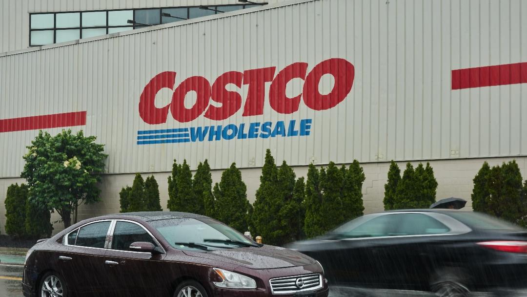 US Bars Iranian Diplomats from Costco Shopping Without Approval