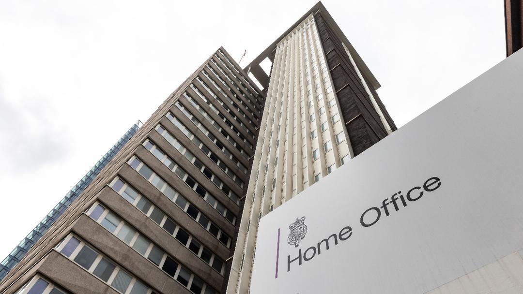 UK Sees First Arrivals From 'One In, One Out' Migrant Deal