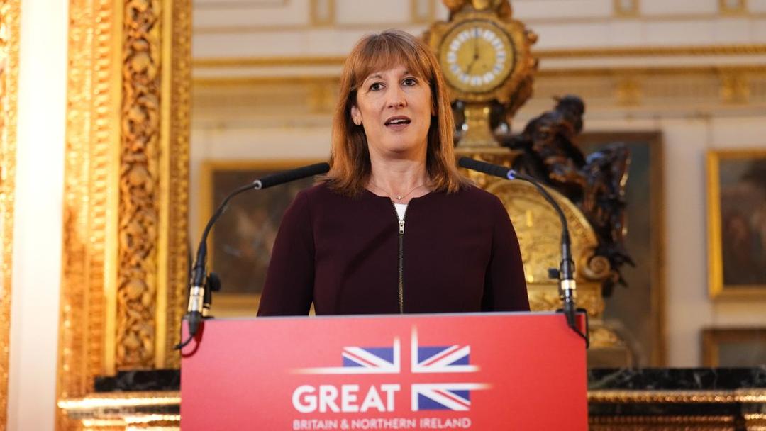 100+ Labour MPs Push Gambling Tax Hike to End Two-Child Benefit Cap