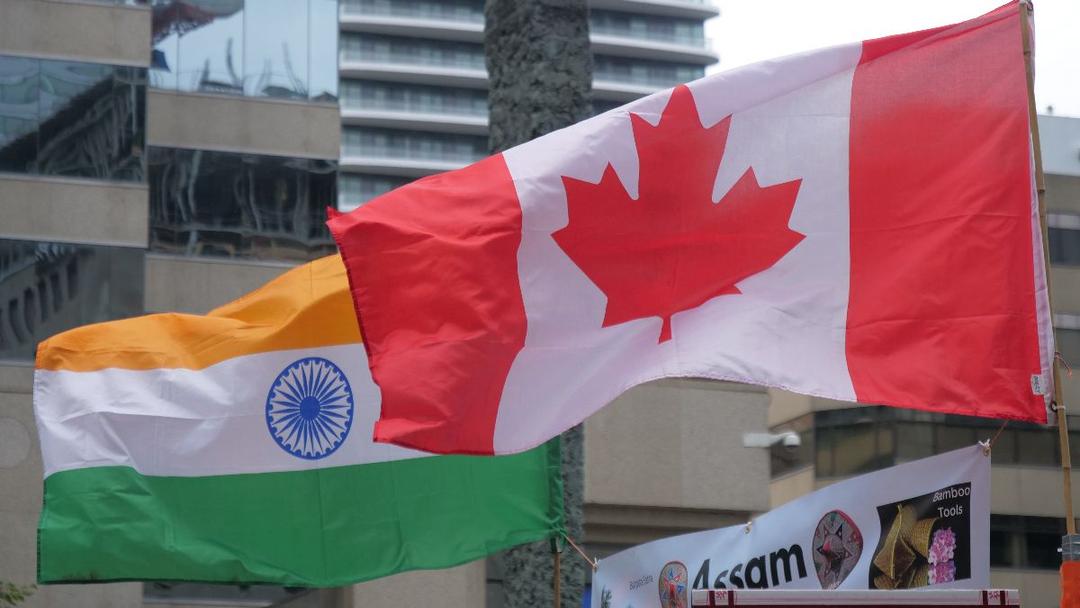 Canada Labels India's Bishnoi Gang a Terrorist Organization