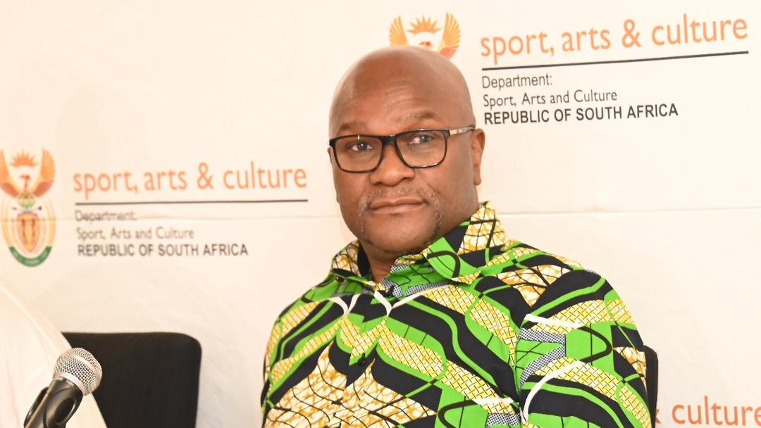 South African Ambassador to France Found Dead at Paris Hotel